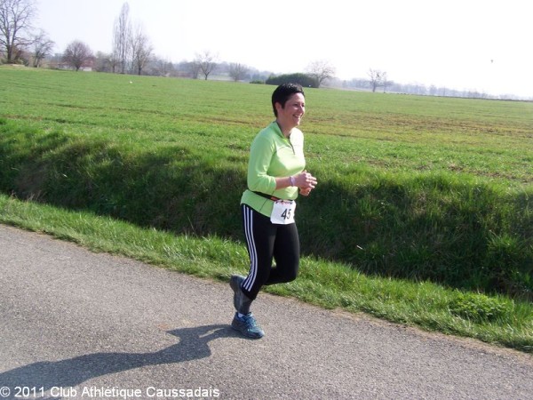 semi-marathon-de-caussade-06-03-2011_70