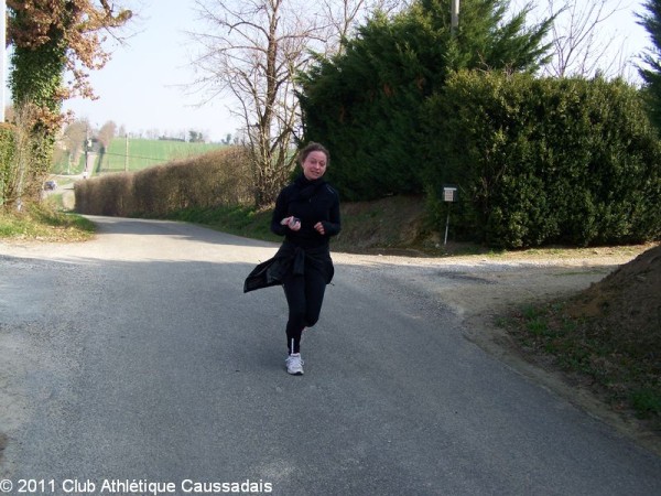 semi-marathon-de-caussade-06-03-2011_71
