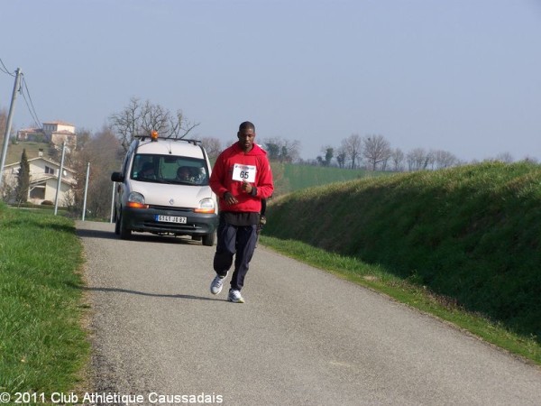 semi-marathon-de-caussade-06-03-2011_72