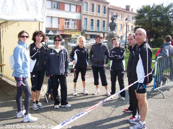 semi-marathon-de-caussade-06-03-2011_75