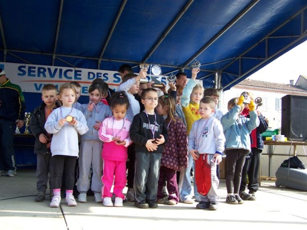semi-marathon-de-caussade-06-03-2011_82