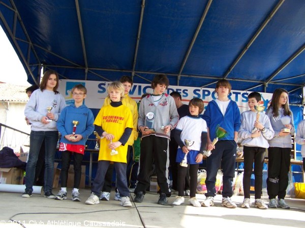semi-marathon-de-caussade-06-03-2011_83