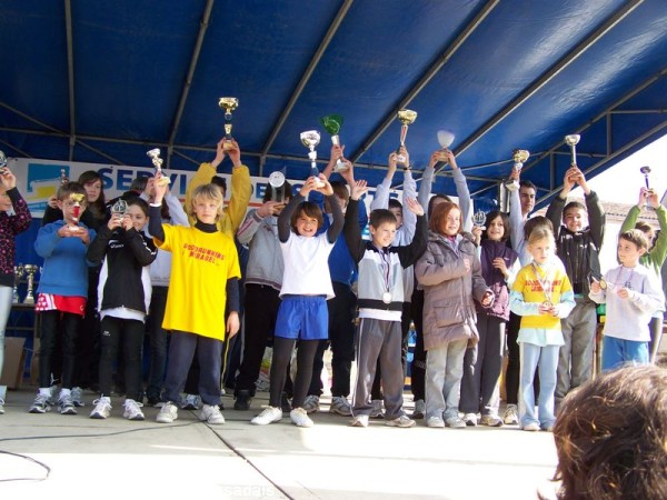 semi-marathon-de-caussade-06-03-2011_84