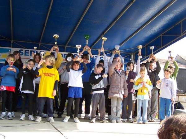 semi-marathon-de-caussade-06-03-2011_85