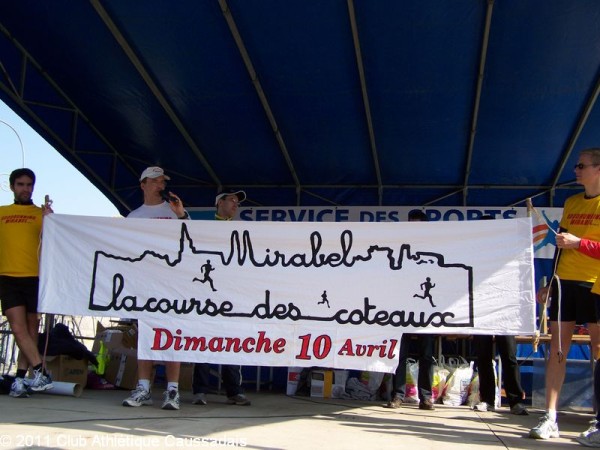 semi-marathon-de-caussade-06-03-2011_86
