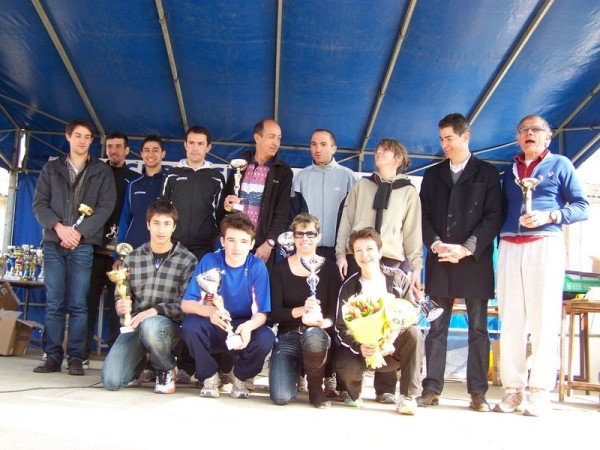 semi-marathon-de-caussade-06-03-2011_87