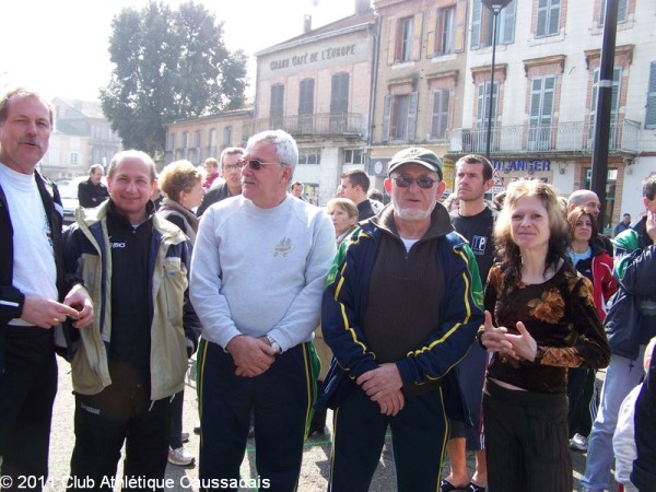 semi-marathon-de-caussade-06-03-2011_88