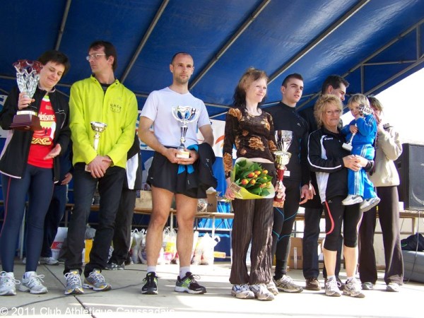 semi-marathon-de-caussade-06-03-2011_89