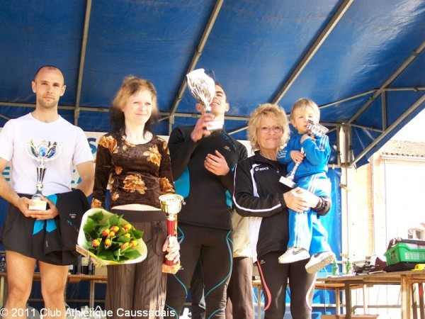 semi-marathon-de-caussade-06-03-2011_90