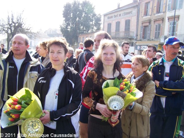 semi-marathon-de-caussade-06-03-2011_91