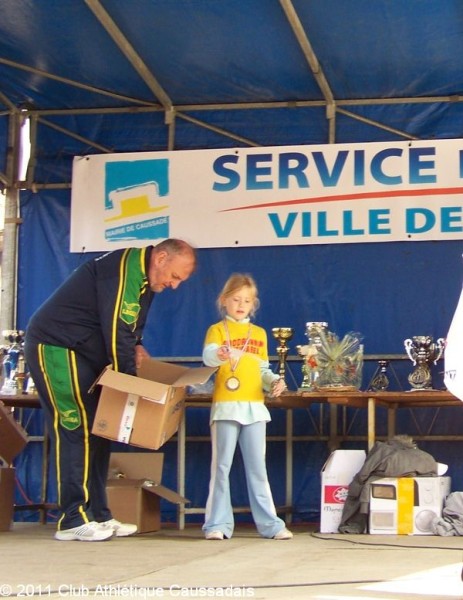 semi-marathon-de-caussade-06-03-2011_92