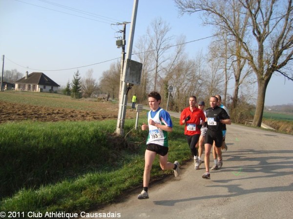 semi-marathon-de-caussade-06-03-2011_93