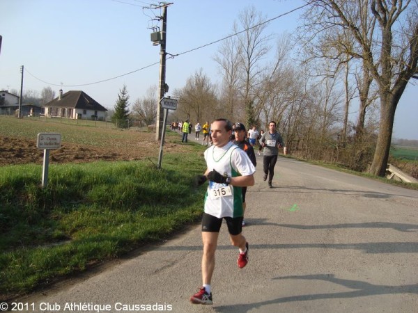 semi-marathon-de-caussade-06-03-2011_95
