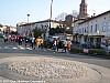 semi-marathon-de-caussade-06-03-2011_02