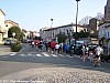 semi-marathon-de-caussade-06-03-2011_03
