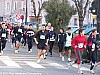 semi-marathon-de-caussade-06-03-2011_04