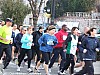 semi-marathon-de-caussade-06-03-2011_05