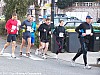 semi-marathon-de-caussade-06-03-2011_07