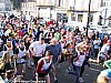 semi-marathon-de-caussade-06-03-2011_08