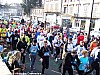 semi-marathon-de-caussade-06-03-2011_09