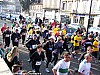 semi-marathon-de-caussade-06-03-2011_10
