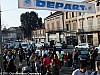 semi-marathon-de-caussade-06-03-2011_100