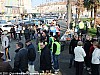 semi-marathon-de-caussade-06-03-2011_101