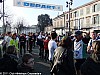 semi-marathon-de-caussade-06-03-2011_102