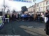 semi-marathon-de-caussade-06-03-2011_103