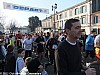 semi-marathon-de-caussade-06-03-2011_104