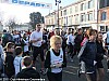 semi-marathon-de-caussade-06-03-2011_106