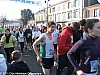 semi-marathon-de-caussade-06-03-2011_107