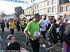 semi-marathon-de-caussade-06-03-2011_108