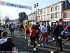 semi-marathon-de-caussade-06-03-2011_109