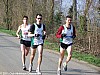 semi-marathon-de-caussade-06-03-2011_11