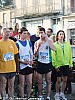 semi-marathon-de-caussade-06-03-2011_110