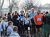 semi-marathon-de-caussade-06-03-2011_111