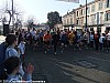 semi-marathon-de-caussade-06-03-2011_113