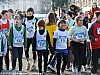 semi-marathon-de-caussade-06-03-2011_114