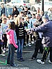 semi-marathon-de-caussade-06-03-2011_116