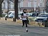 semi-marathon-de-caussade-06-03-2011_117