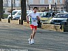 semi-marathon-de-caussade-06-03-2011_119