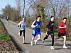 semi-marathon-de-caussade-06-03-2011_12