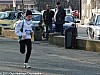 semi-marathon-de-caussade-06-03-2011_120
