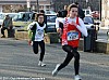 semi-marathon-de-caussade-06-03-2011_121