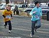 semi-marathon-de-caussade-06-03-2011_122
