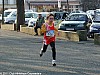 semi-marathon-de-caussade-06-03-2011_123