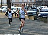 semi-marathon-de-caussade-06-03-2011_124