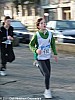 semi-marathon-de-caussade-06-03-2011_125
