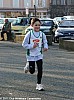 semi-marathon-de-caussade-06-03-2011_126